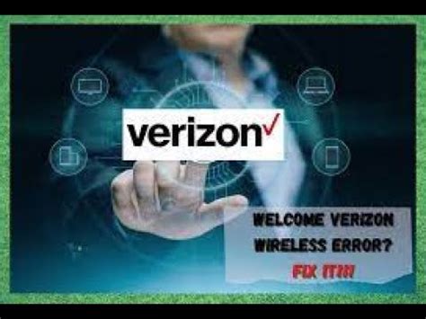 Another reason you might get this message is if the recipients phone is turned off. . Welcome to verizon wireless the called party is busy